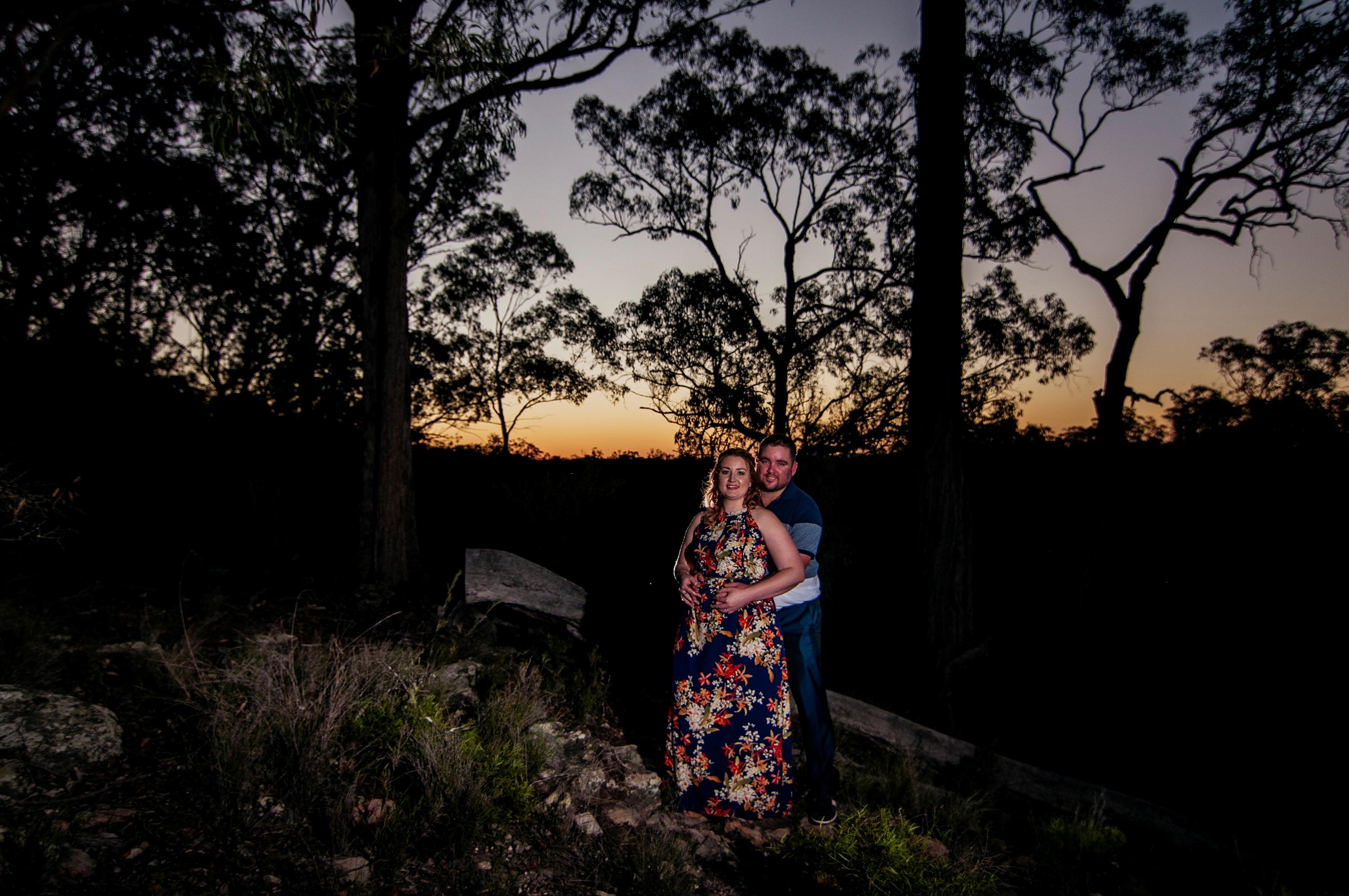 Tweeters Country Getaway-1705957